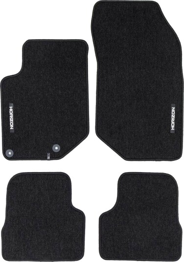 FROGUM HR458703 Bilmatter FROGUM HR458703 Bilmatter