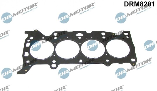 Toppakning Dr.Motor Automotive DRM8201 Toppakning Dr.Motor Automotive DRM8201