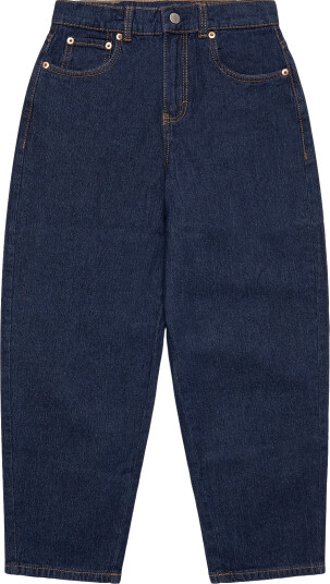 Levi"s Px Denim Pants Navy 164