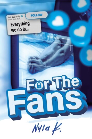 For the Fans