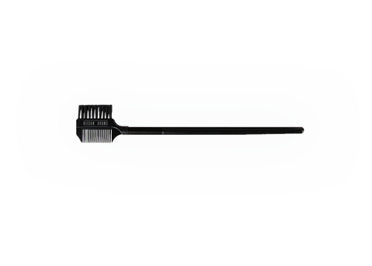 Better Brows 2 In 1 Comb Brynsbørste