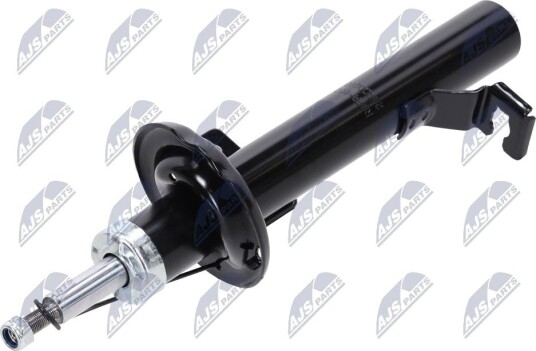 Støtdemper NTY A-FR-052