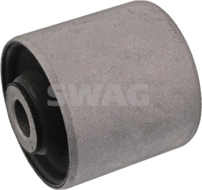 SWAG 80 94 1136 Feste styrestag SWAG 80 94 1136 Feste styrestag