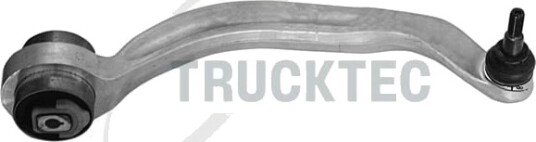 TRUCKTEC AUTOMOTIVE 07.30.026 Bærearm