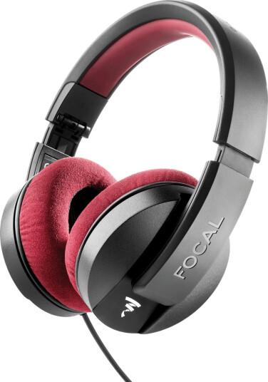 Focal Listen Professional Focal Listen Professional