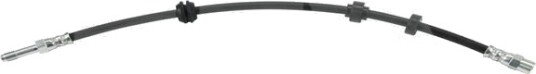 Bremseslange NK 854757 Bremseslange NK 854757
