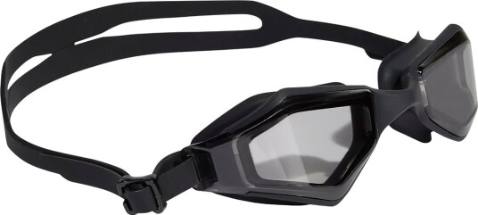 adidas Sportswear Ripstr Soft - Black - ONE SIZE adidas Sportswear Ripstr Soft - Black - ONE SIZE