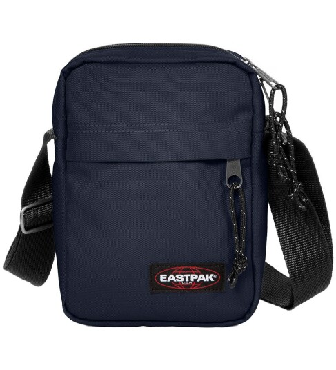 Eastpak The One - Blue - ONE SIZE Eastpak The One - Blue - ONE SIZE