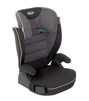 Graco bilstol Logico L i Size Midnight