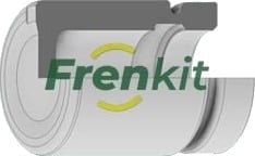 FRENKIT P384801 Stempel, bremsecaliper