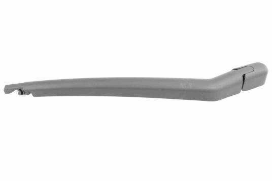 Viskerarm VAICO V46 1755 Viskerarm VAICO V46 1755