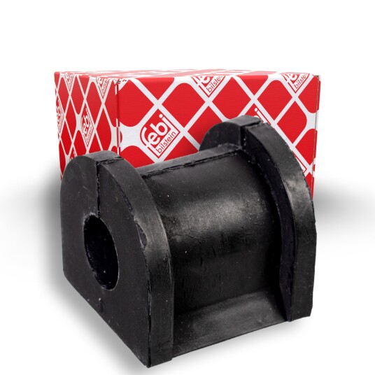Stabilisator foring FEBI BILSTEIN 174315