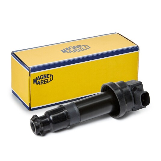 Tennspole coil MAGNETI MARELLI 060717111012