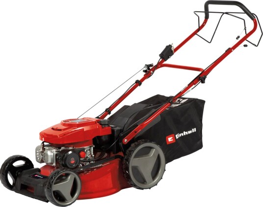 3407570 Gc Pm 46 S Hw E Bensinklipper