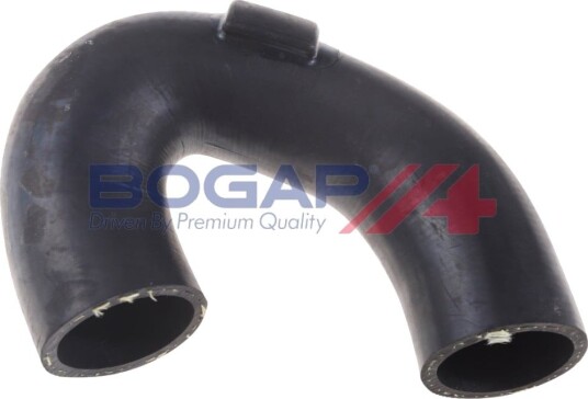 BOGAP B4228215 Radiatorslange