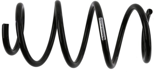 Fjær SACHS 991 170