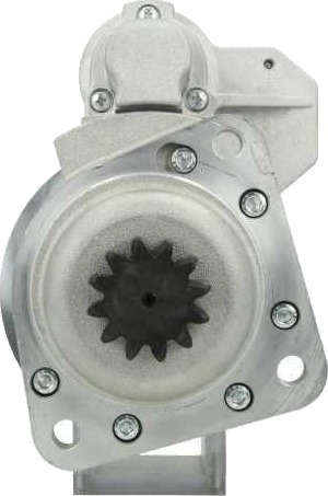 BV PSH 521.503.123.310 Starter