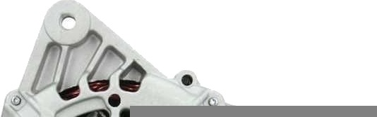 Dynamo BV PSH 255.526.090.000