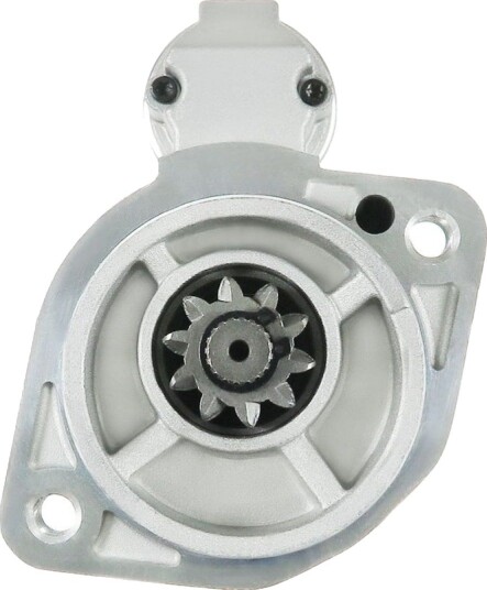 AS PL S3147S Starter AS PL S3147S Starter
