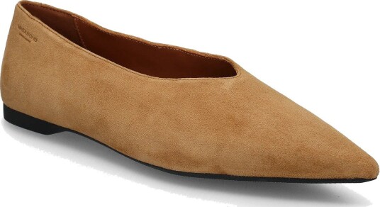 VAGABOND | Hermine | 42
