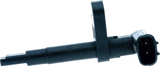 ABS sensor EINPARTS EPS0310