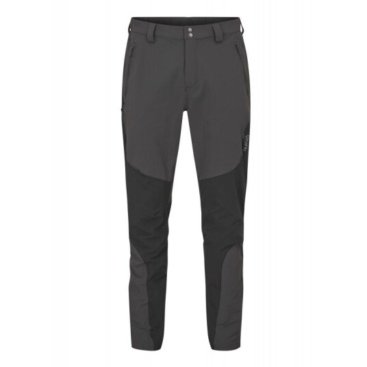 Rab Torque Mountain Pants 38/Short Rab Torque Mountain Pants 38/Short
