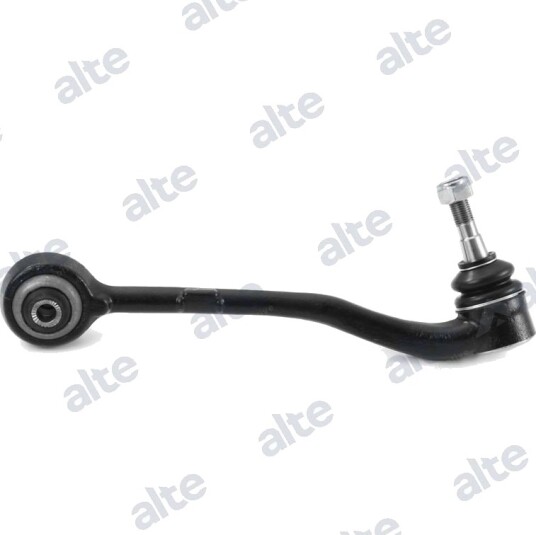 ALTE AUTOMOTIVE 79566AL Bærearm