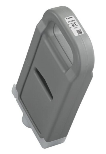 Canon Pfi-3700 Co Canon Pfi-3700 Co