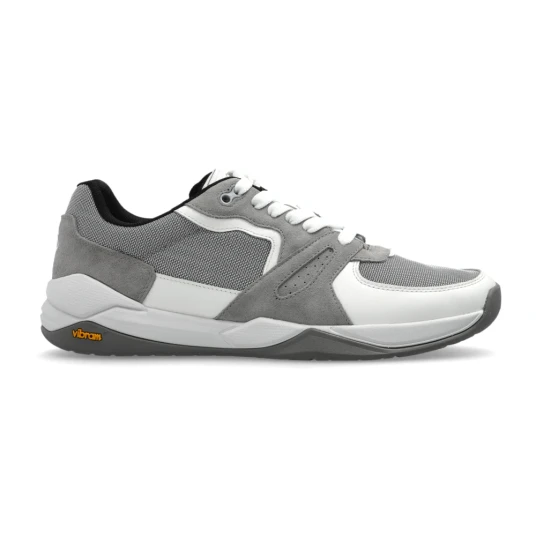 Paul Smith PS By Herre Sko Grå 40 EU