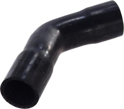 Radiatorslange LEMA 6112.00 Radiatorslange LEMA 6112.00