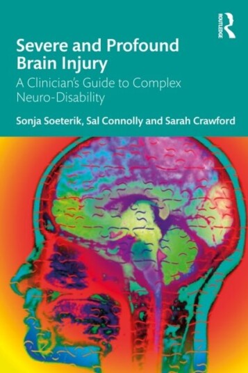 Severe and Profound Brain Injury Severe and Profound Brain Injury