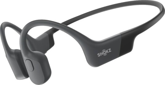 Shokz OpenRun Sort