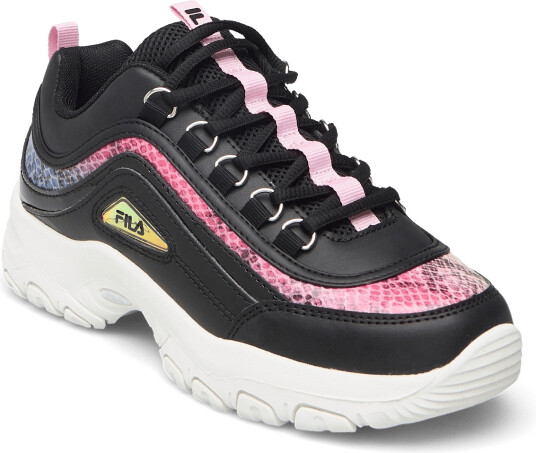 FILA | Strada A Teens | 38