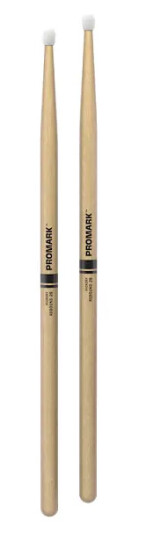 Pro Mark 2B Rebound Nylon Tip
