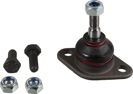 Bærekule METZGER 57002318