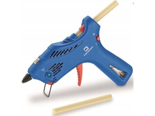 Gas Glue Gun