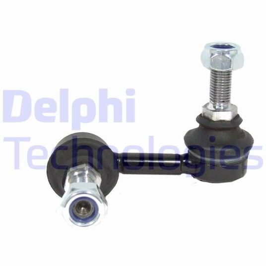 Stabilisatorstag DELPHI TC1831 Stabilisatorstag DELPHI TC1831