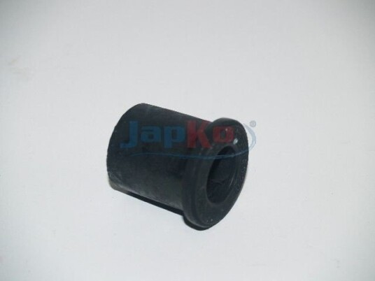 JAPKO GOJ919 Fôring, bladfjær