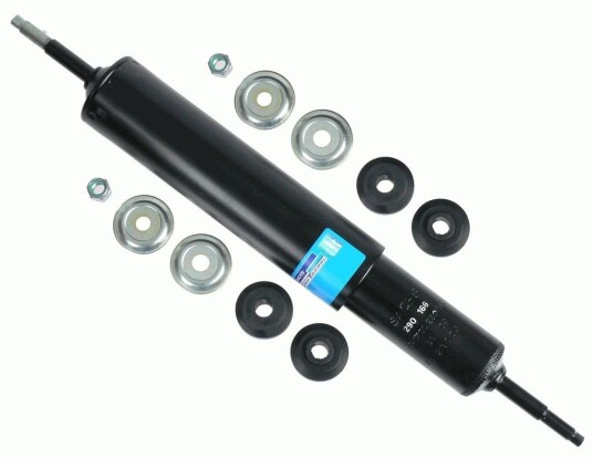 Støtdemper SACHS 290 166
