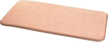 Allevyn Non Adhesive 10cmx20cm 10 stk