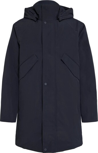 ELVINE Janne   DARK NAVY   M