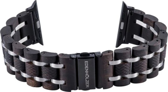 Edenholzer Herre Accessories Svart ONE SIZE,