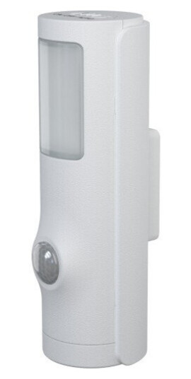 LEDVANCE NIGHTLUX Torch White