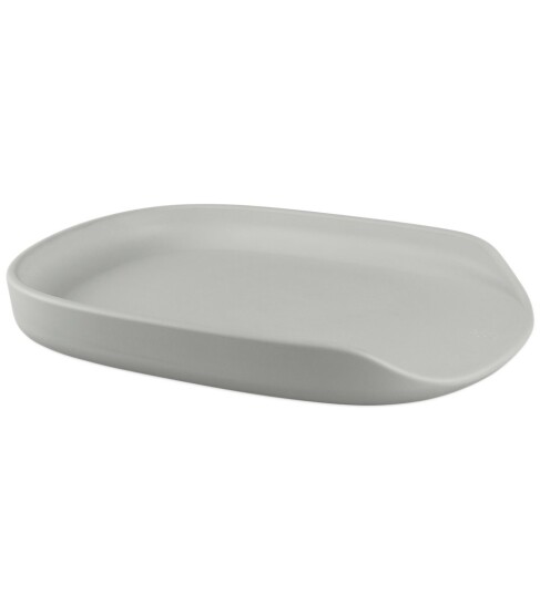Sebra Stellematte Stone PUR