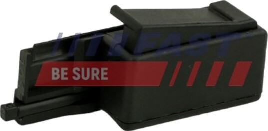 FAST FT94437 Holdeclip, ruteinnbygging FAST FT94437 Holdeclip, ruteinnbygging