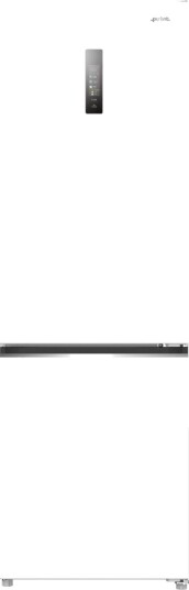 Point 7-Series POCR7162CWN