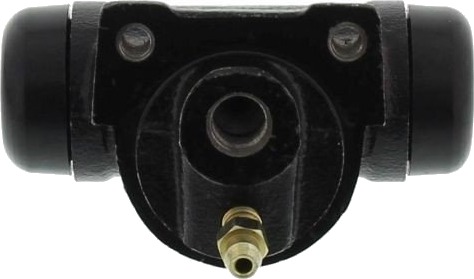 Hjulsylinder, brems MAPCO 2079