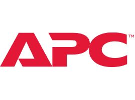 Apc Software Maintenance Contract Teknisk Kundestøtte For Struxureware Data Center Operation 1 År WOPS1YR100R DIGI Apc Software Maintenance Contract Teknisk Kundestøtte For Struxureware Data Center Operation 1 År WOPS1YR100R DIGI