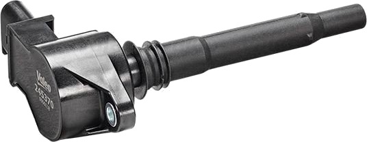 Tennspole VALEO 245370