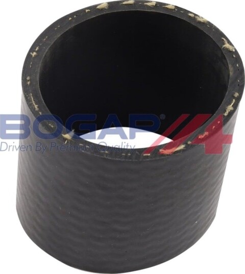 BOGAP A1711140 Ladeluftslange